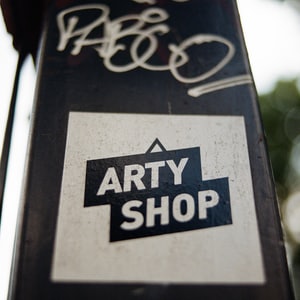 Weed is authorized in New Jersey. Can my Pennsylvania employer take a look at me for it?