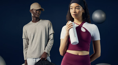 lululemon Black Friday specials have arrived.