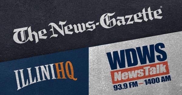 The Regulation Q&A | The Conscience Act and its different interpretations | Columns