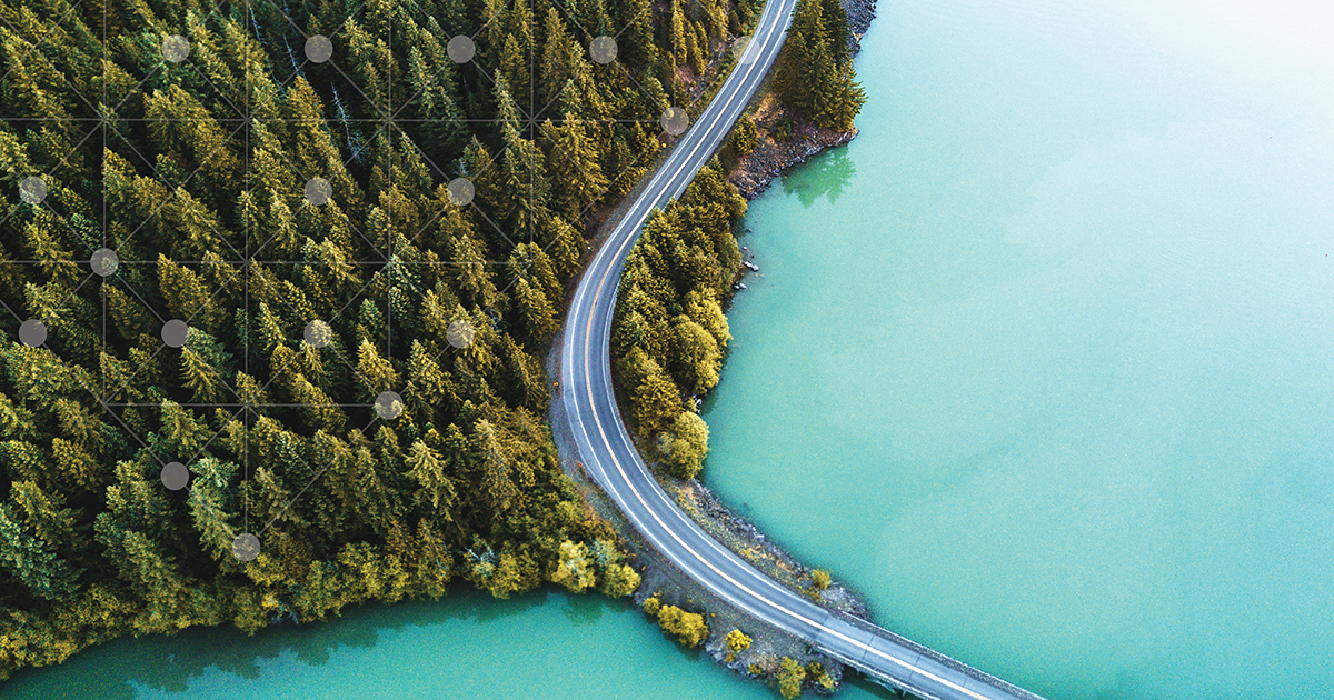 Terms of use – MSCI