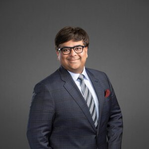 Gittings Global - NE111466