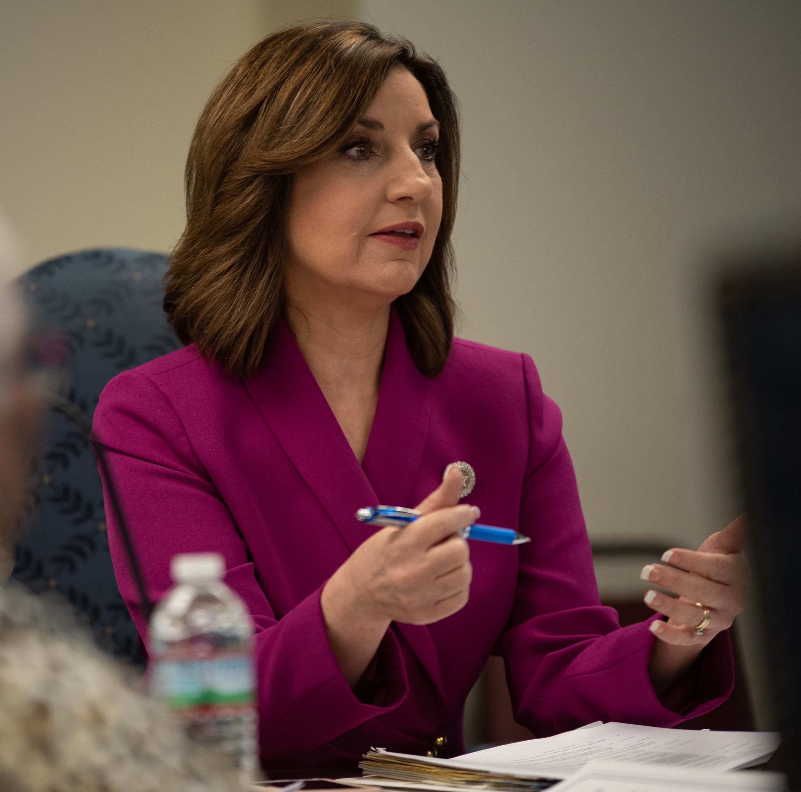 How the State Board Abruptly Settled Charter School Lawsuit Against Legal Advice