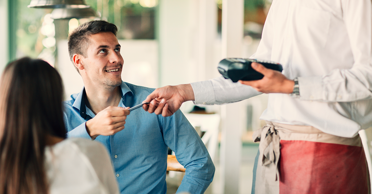 Divorce lawyer reveals why adult males should really normally pay back on the 1st day