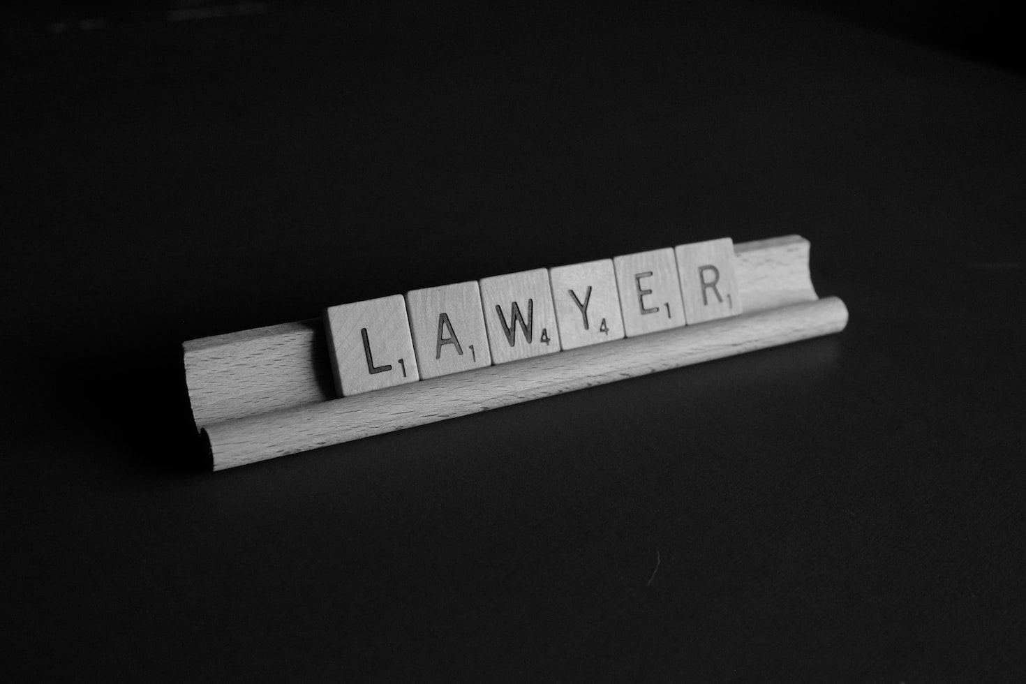 All About Offshore Injury Lawyers