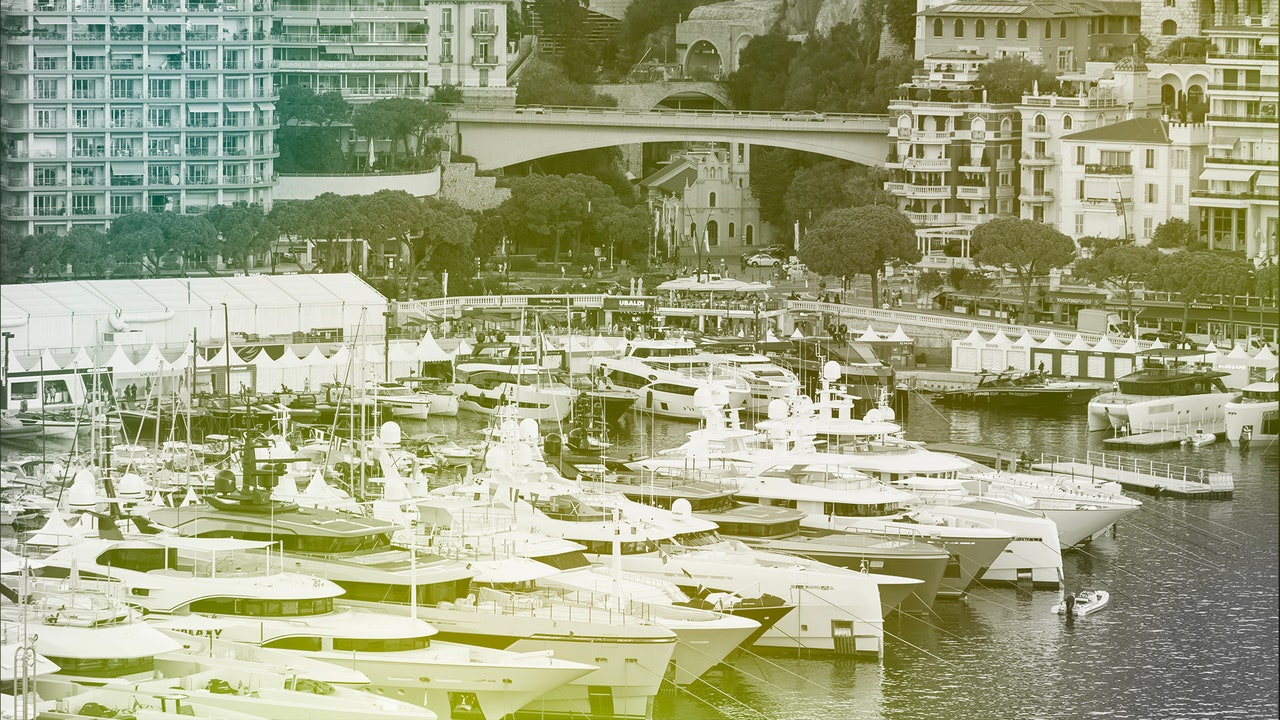 Indeed, We Can Deal with Worldwide Tax Evasion, if We Actually Try