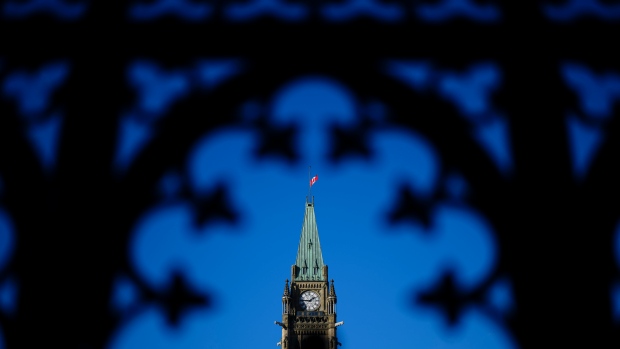 What to know about Canada’s proposed share buyback tax