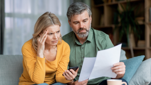 Can I be fired when on extended-time period disability in Ontario?