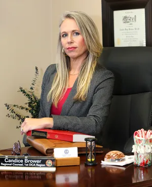 Tips on how to tackle little one protection agency probe