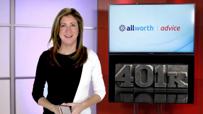 Foundational authorized tips for new enterprise house owners