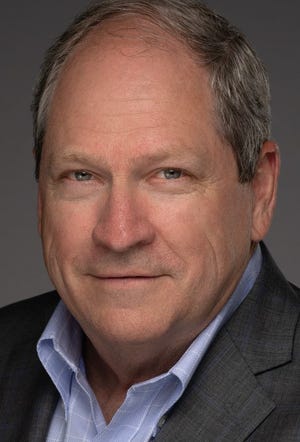 Strategies for getting a reliable tax preparer