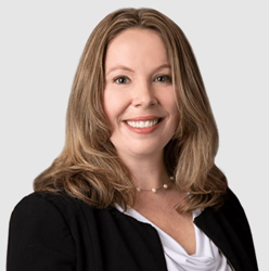 Lombard Loved ones Legislation Company Encourages Jessica Wollwage-Rymut to Senior Affiliate Lawyer