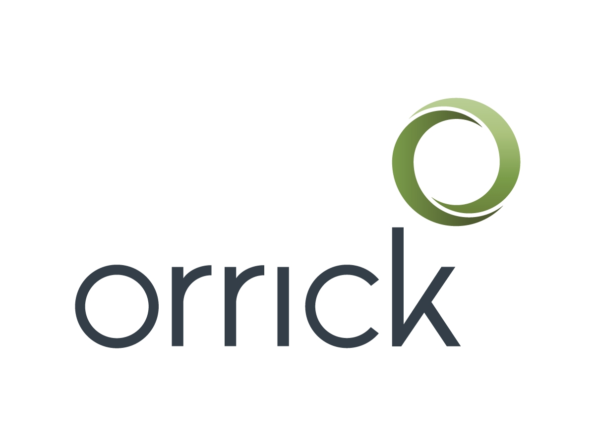 Supreme Courtroom Leaves Open up the Extent of Privilege Defense for Lawyer-Consumer Communications with Twin Authorized and Enterprise Needs | Orrick, Herrington & Sutcliffe LLP