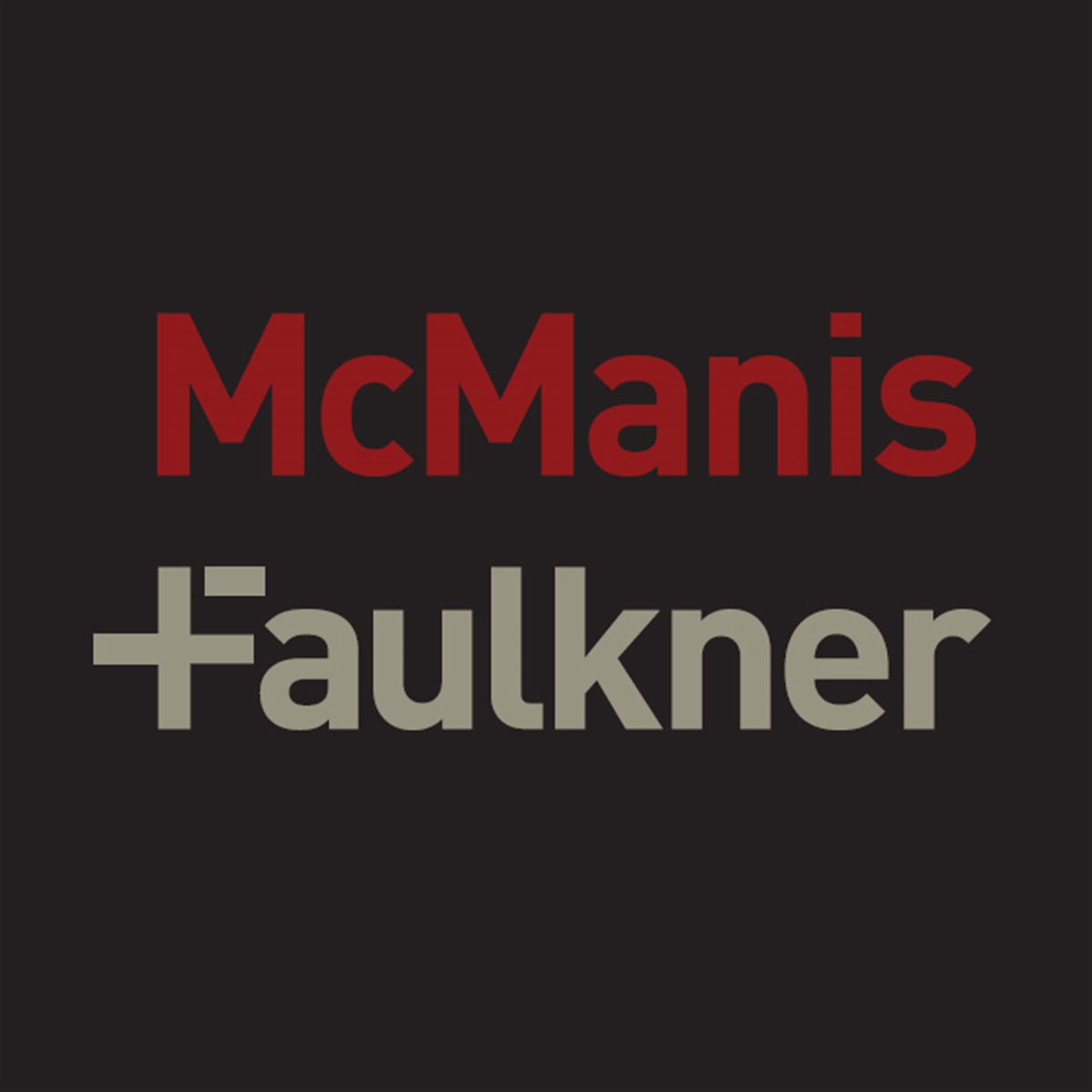 Five Trial Recommendations For New Attorneys | McManis Faulkner