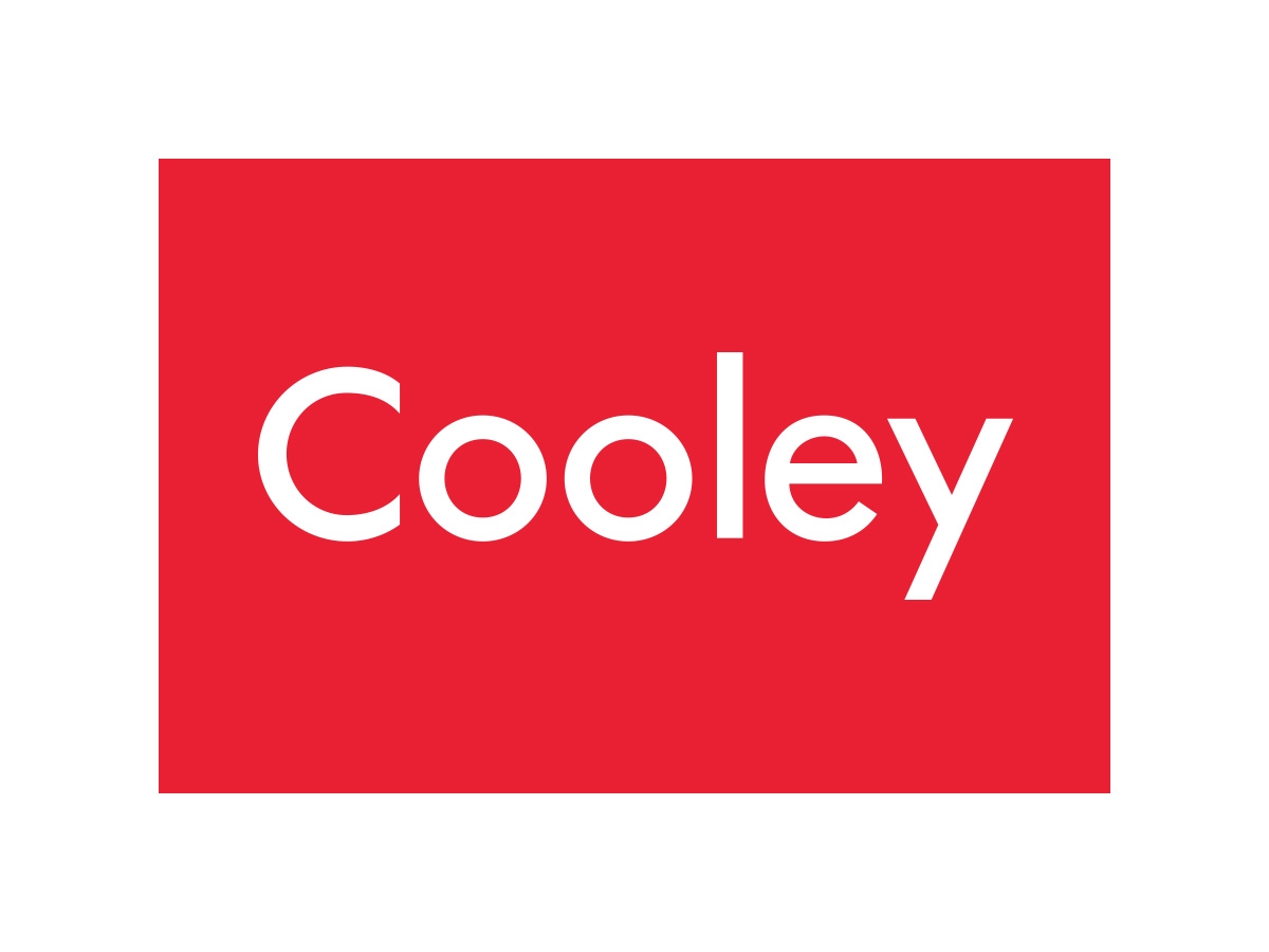 What is a legal belief and why are my investors inquiring me for a single? | Cooley LLP