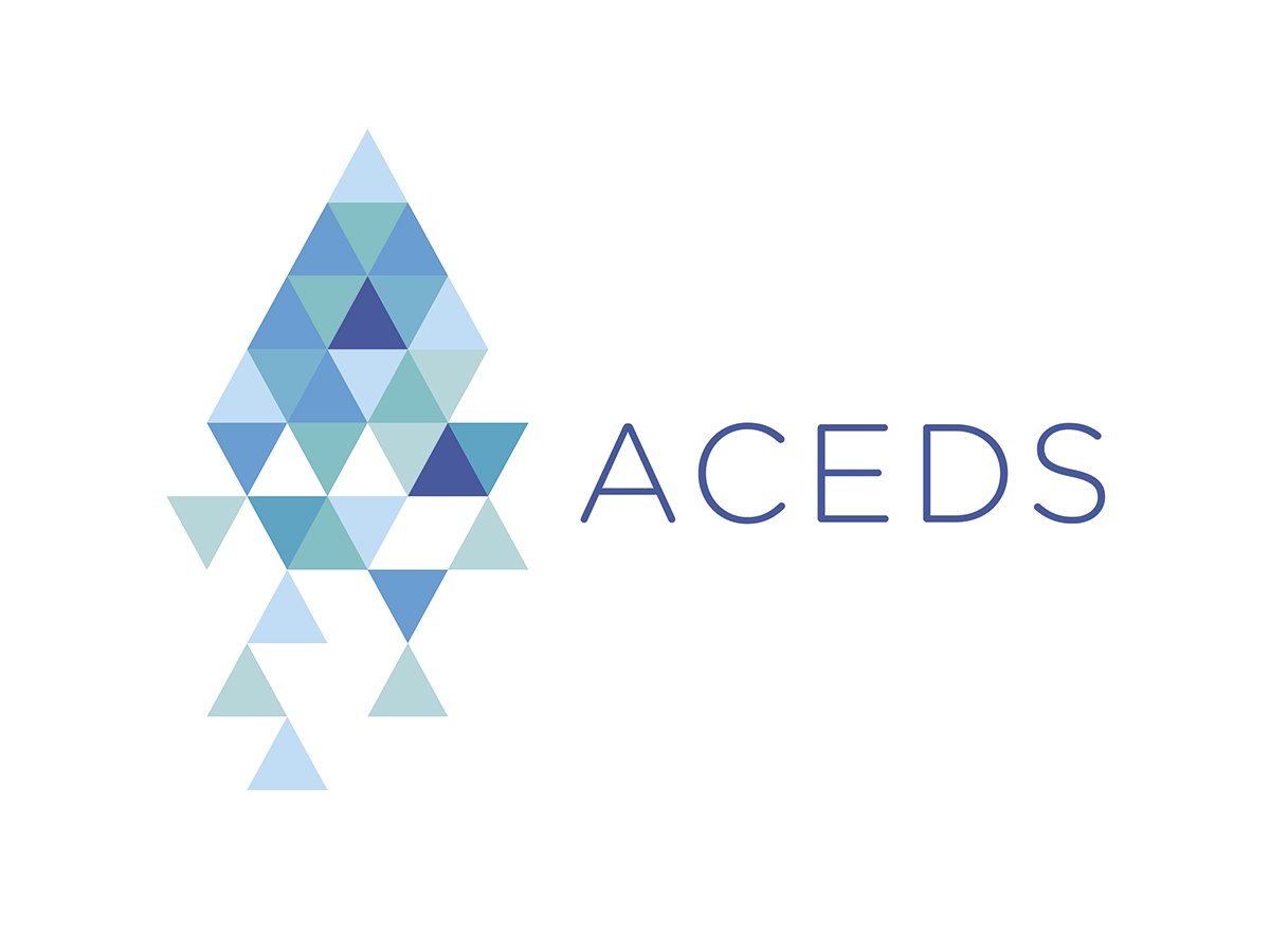 Two Information Tips and 4 Suggestions for Composing and Presenting About eDiscovery | Association of Accredited E-Discovery Experts (ACEDS)