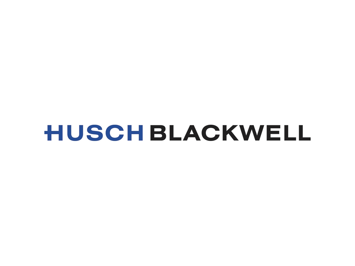 Functional and Cost-Preserving Suggestions Just before Financing: A Enhancement Attorney’s Point of view | Husch Blackwell LLP
