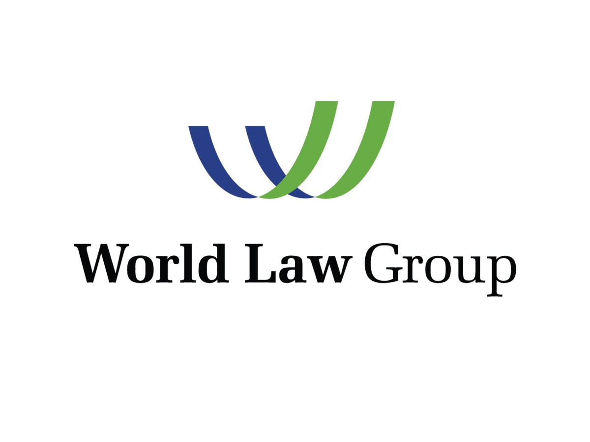 Conquering Gender Equality in Legislation | World Regulation Team