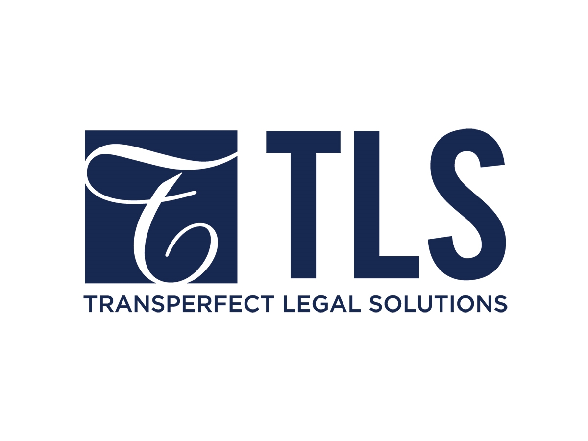 Five Top Ideas for Culling Details | TransPerfect Authorized Options