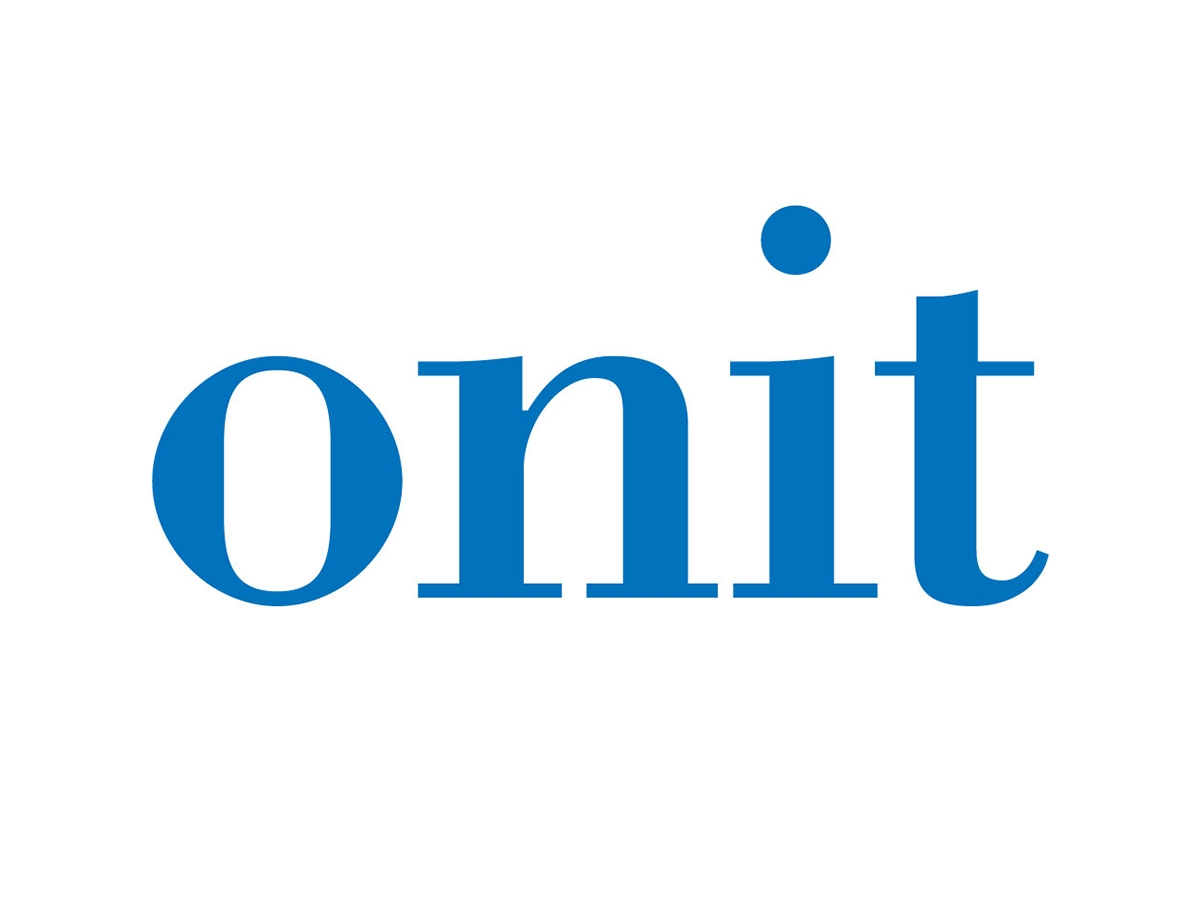Current Authorized News for Company Counsel (February 2022 Edition) | Onit