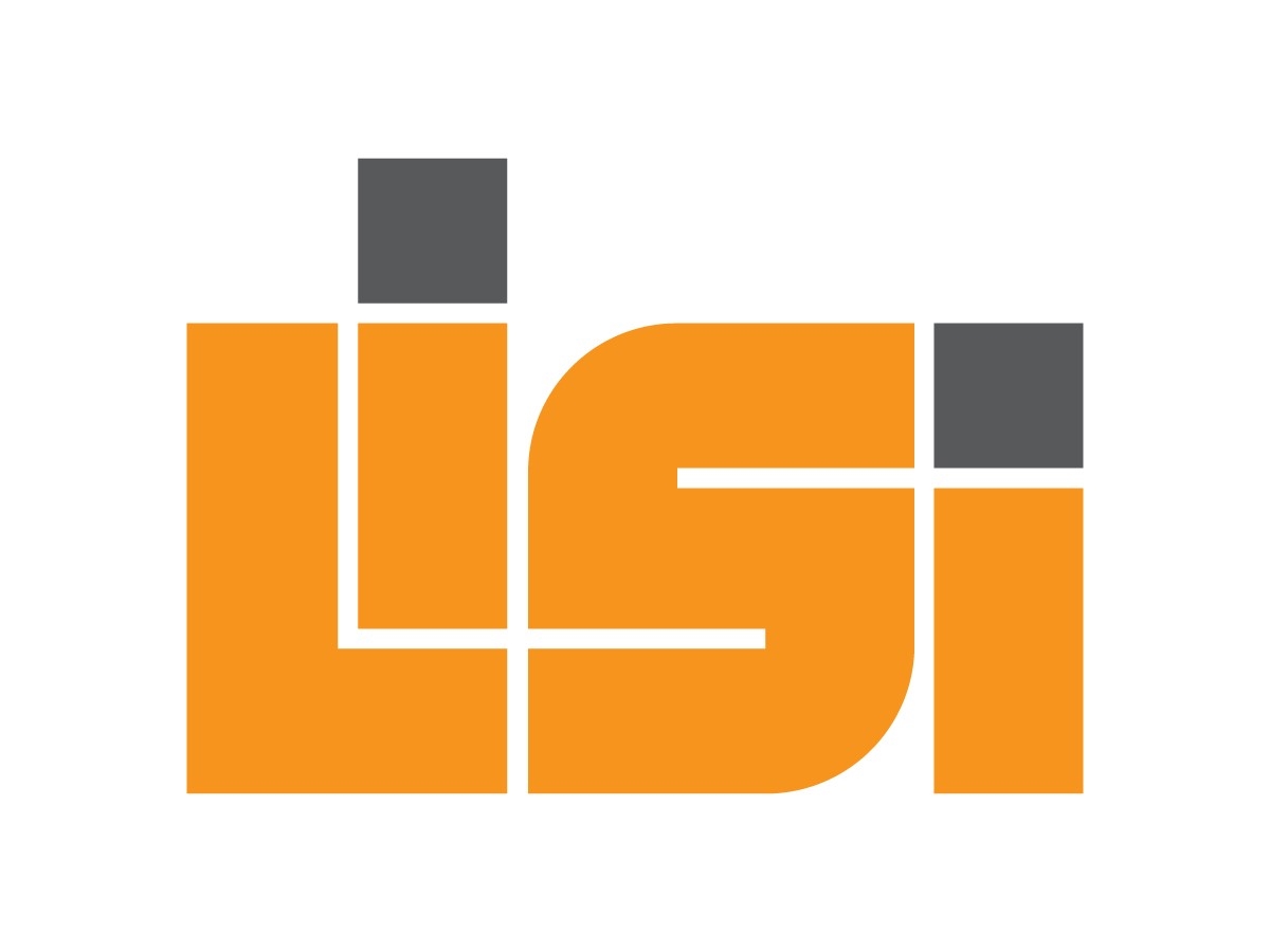 Up to date for 2022: 15 Measures for Spring Cleansing Your Law Firm’s Site | Lawful Net Alternatives Inc.