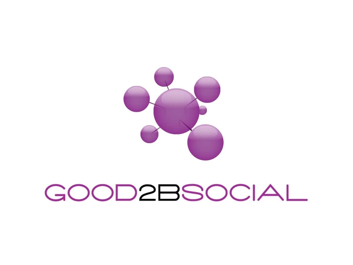 Social Media Ideas for Legislation Firms From Novice to Superior | Very good2bSocial