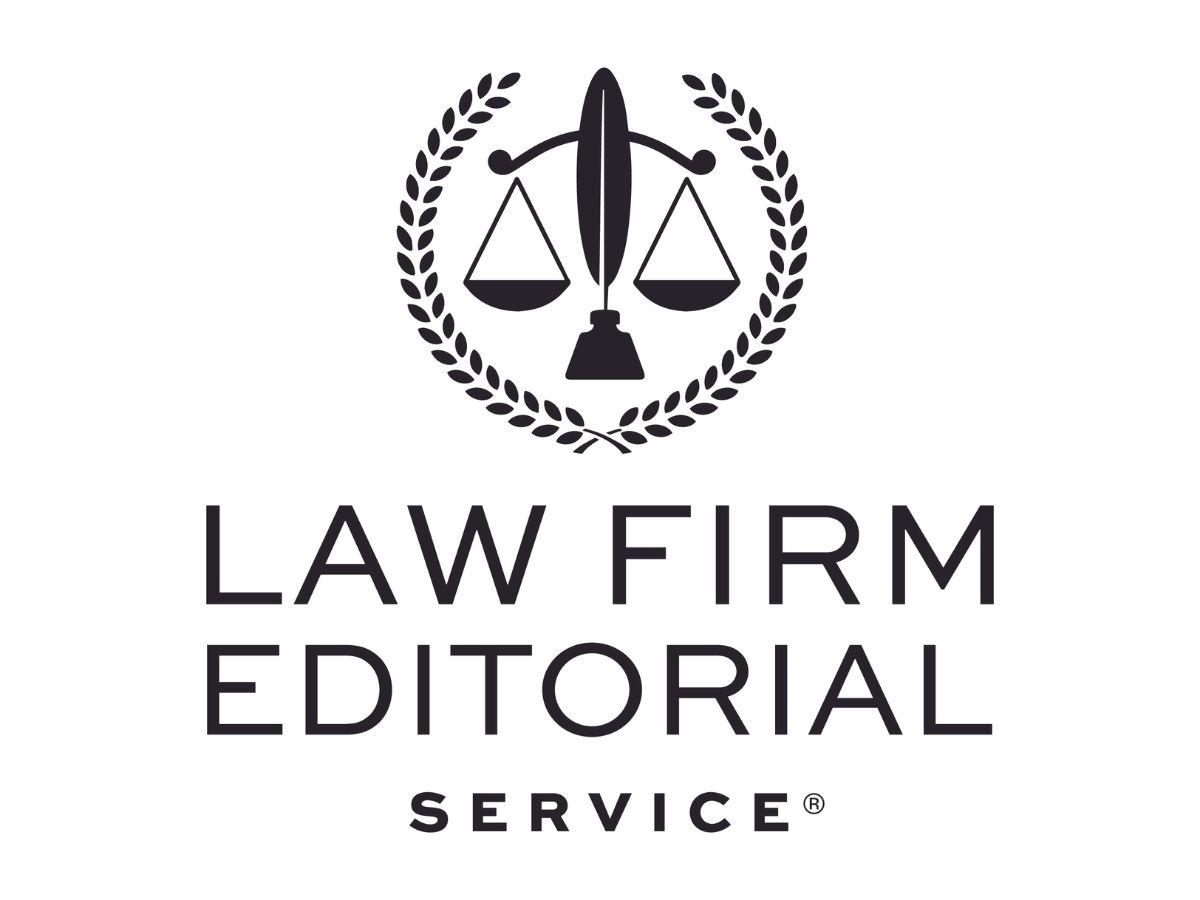 Considered Leadership strategies from a Greenberg Traurig practice chair publishing 200+ articles or blog posts a 12 months, a Chambers Band 1 legal professional who blogs, and other individuals – Lawfully Contented Podcast | Legislation Company Editorial Company