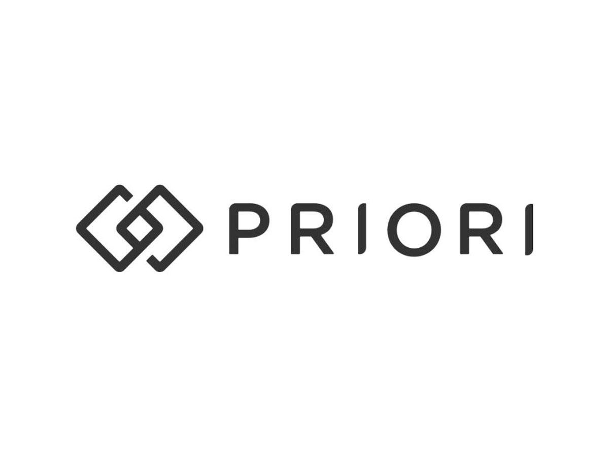 Lawful Employment In the course of a Economic downturn: Suggestions for Lawyers Who Have Been Laid Off | Priori