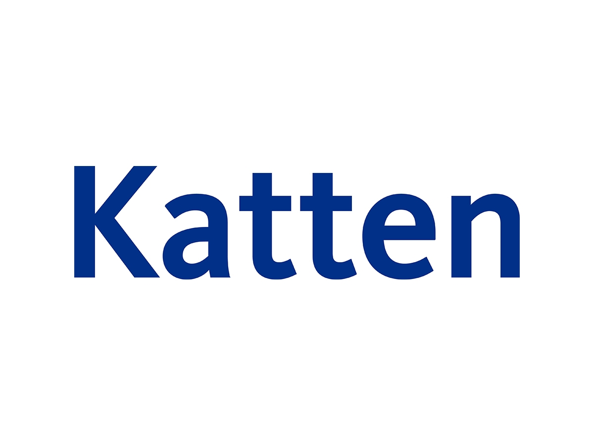 In the course of Cybersecurity Recognition Month, California Legal professional Standard Bonta Provides Suggestions to Shield In opposition to On line Threats | Katten Muchin Rosenman LLP