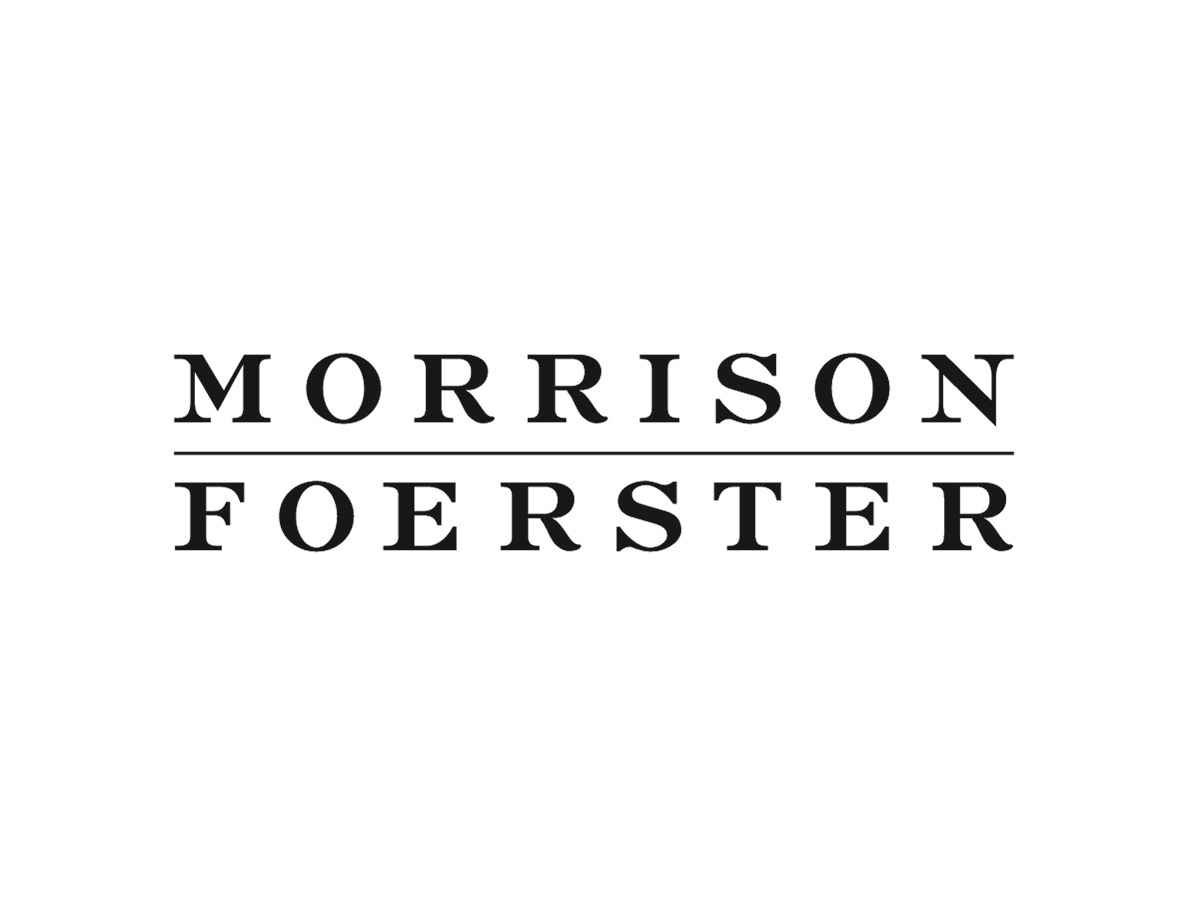 Cargotec/Konecranes: Failed Delivery Devices Merger Illustrates Intense United kingdom/U.S. Enforcement and Amplified Skepticism of Remedies | Morrison & Foerster LLP