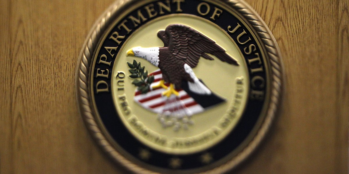 Parkville guy sentenced for 5 million fraud, 5,000 tax violations