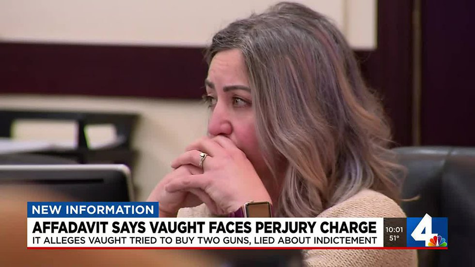 District Attorney releases new facts regarding former Vanderbilt nurse’s demo