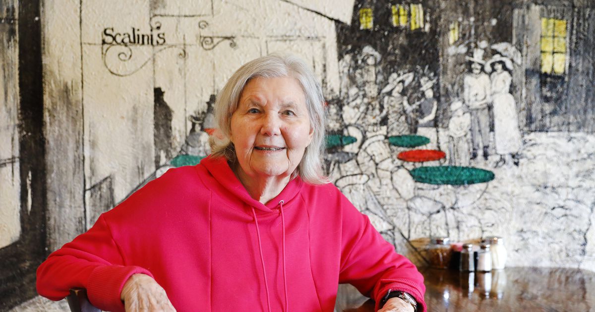 Roe v. Wade lawyer Linda Espresso laments possible Supreme Court ruling to overturn Dallas circumstance