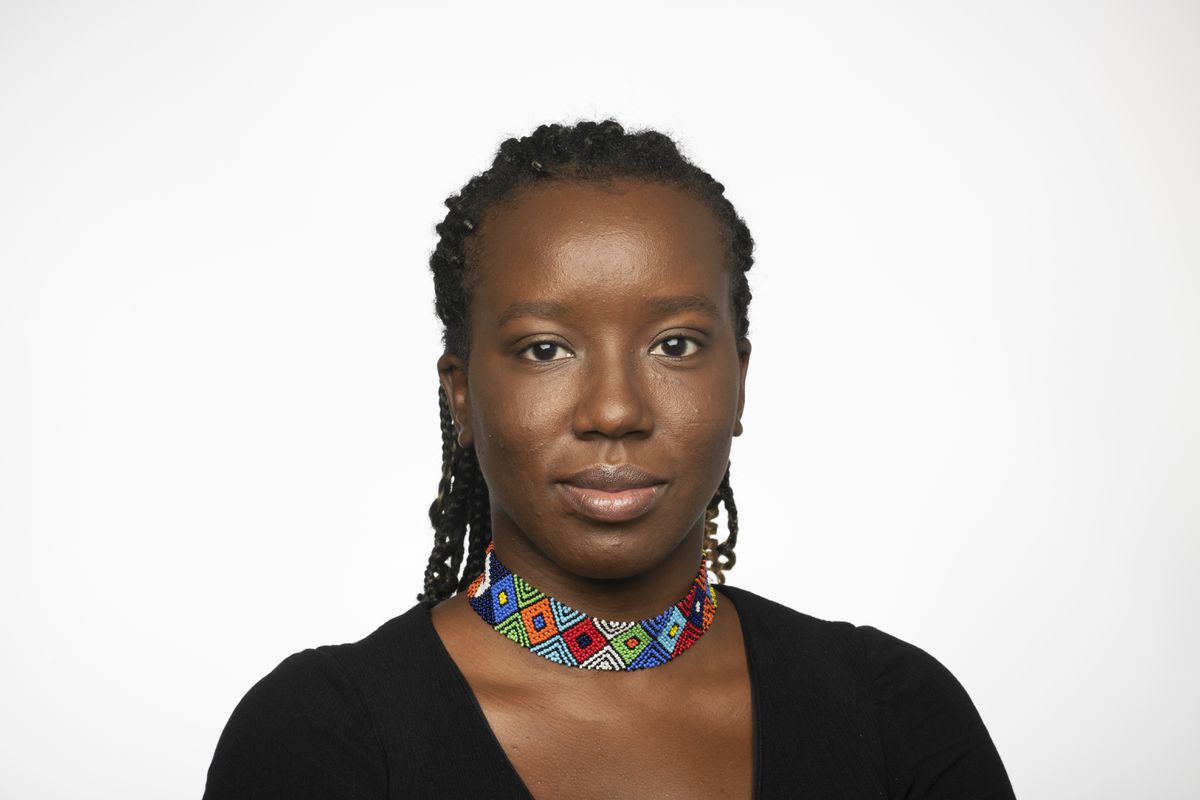 Feeling: The cruel and unconventional torture of carrying out your taxes