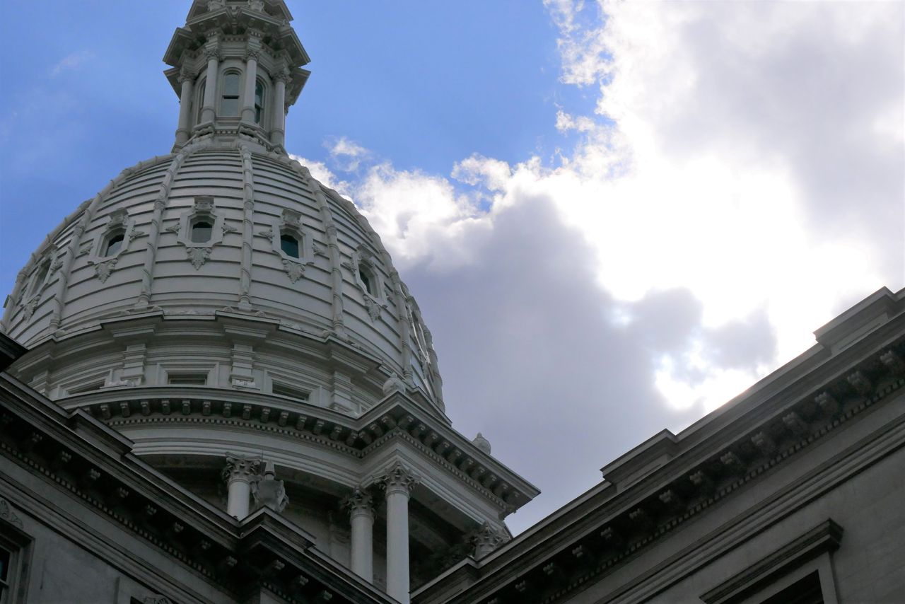 Time period limit proposal opponent team broke marketing campaign finance regulation, complaint suggests