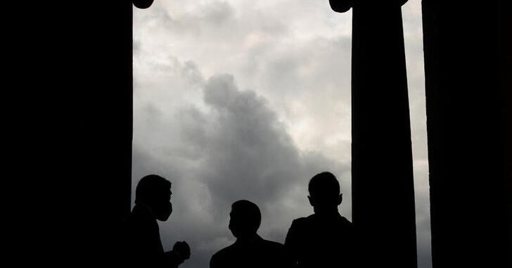 NAACP, profs search for to again nonprofit in lawsuit in excess of absolutely free legal information system