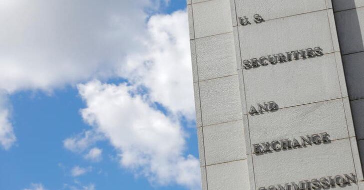 Ripple lawyers’ guidance on electronic tokens established for unsealing in important SEC circumstance