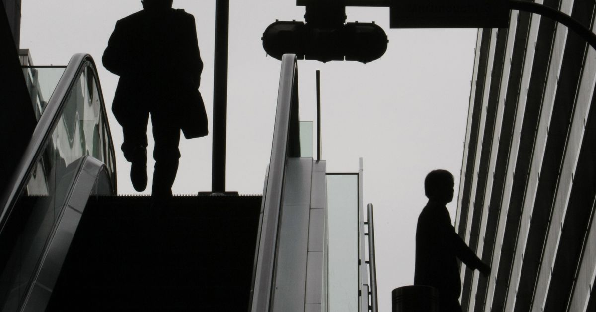 Company authorized chiefs sign chaotic 12 months for lawyer hires