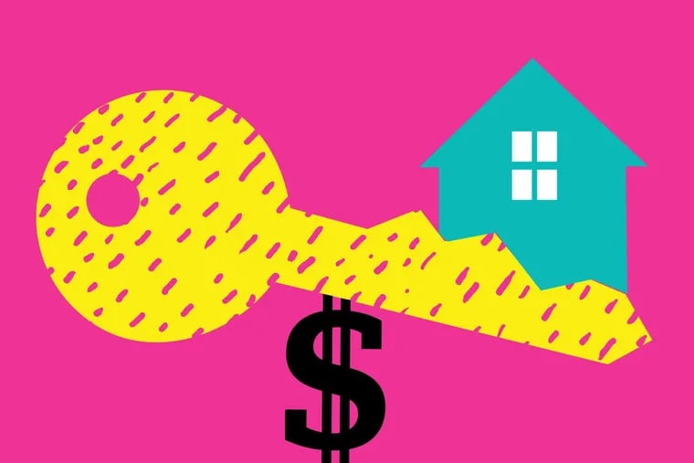 How to decrease your residence tax bill in Philadelphia