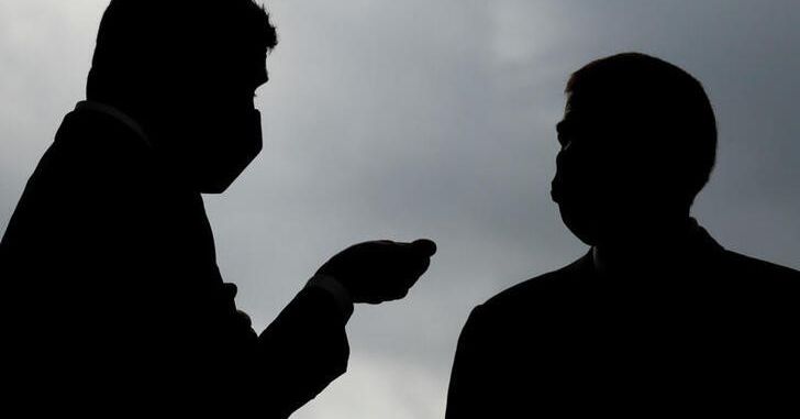 NY legal orgs oppose nonprofit’s program to give debt collection legislation advice