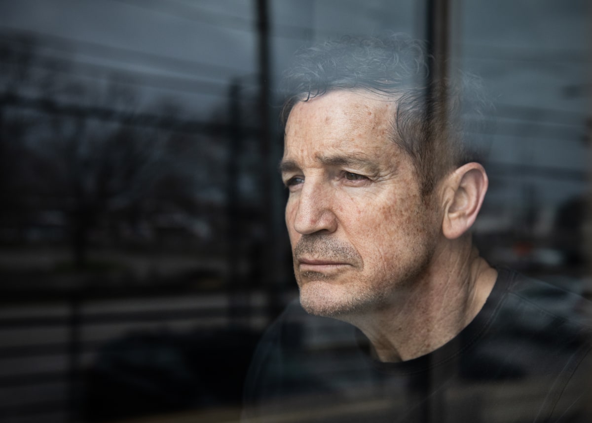 Montreal tenant forced to shell out his landlord’s taxes provides guidance to other renters