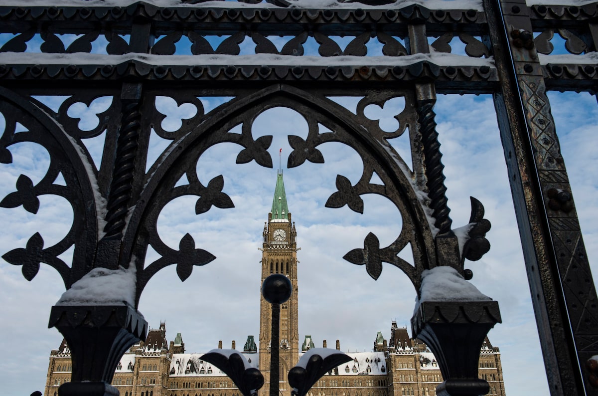 Tax and deficits plus other letters, May 18: ‘Why not give all income to government and let it hand back what it thinks we need?’