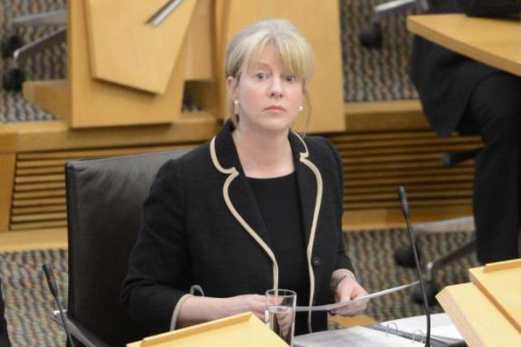 HeraldScotland: HeraldScotland: