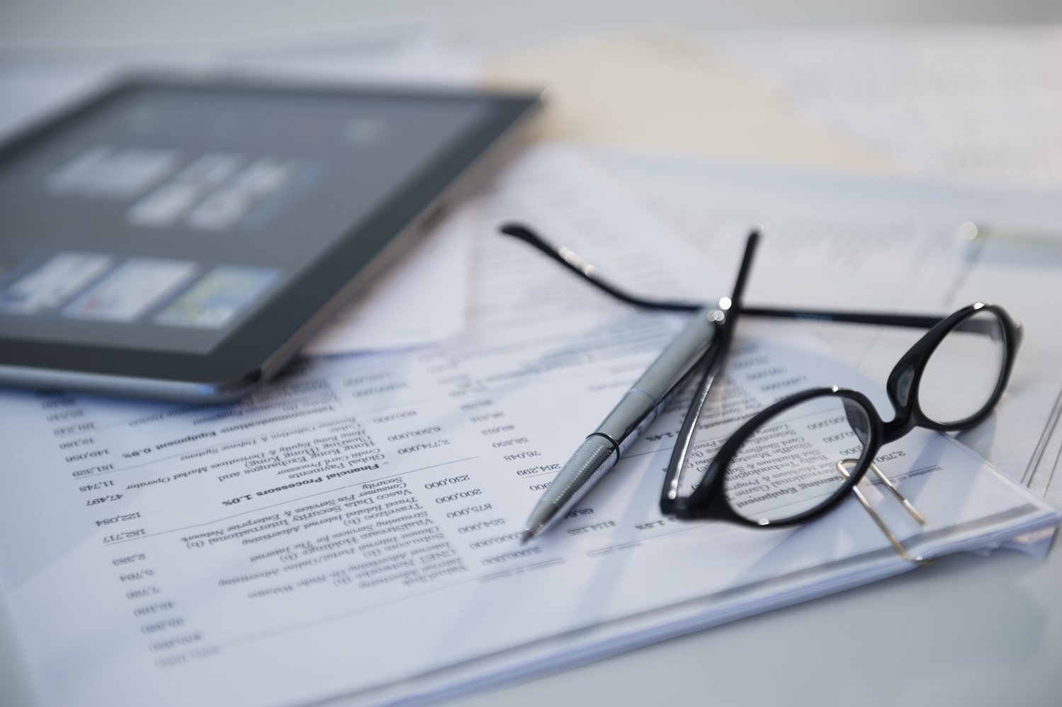 COLUMN: Should you be worried about the estate tax?