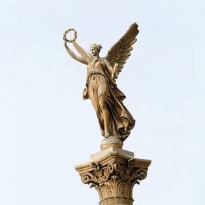 Bannon Attorney Moves for Early Acquittal in ‘One-Witness’ Contempt Circumstance