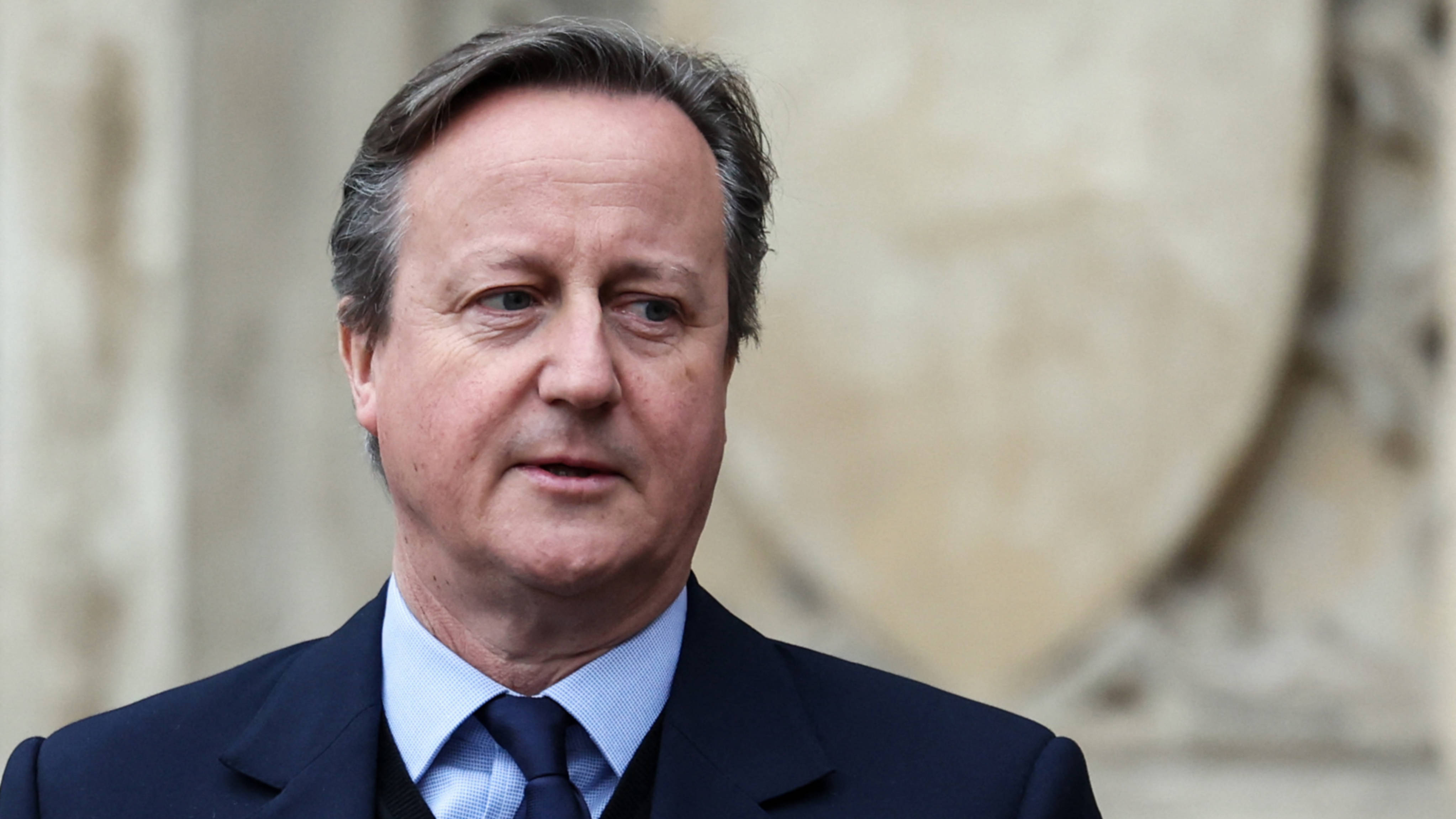 British isles MPs force authorities to disclose authorized guidance on Israel’s regulation compliance immediately after leak