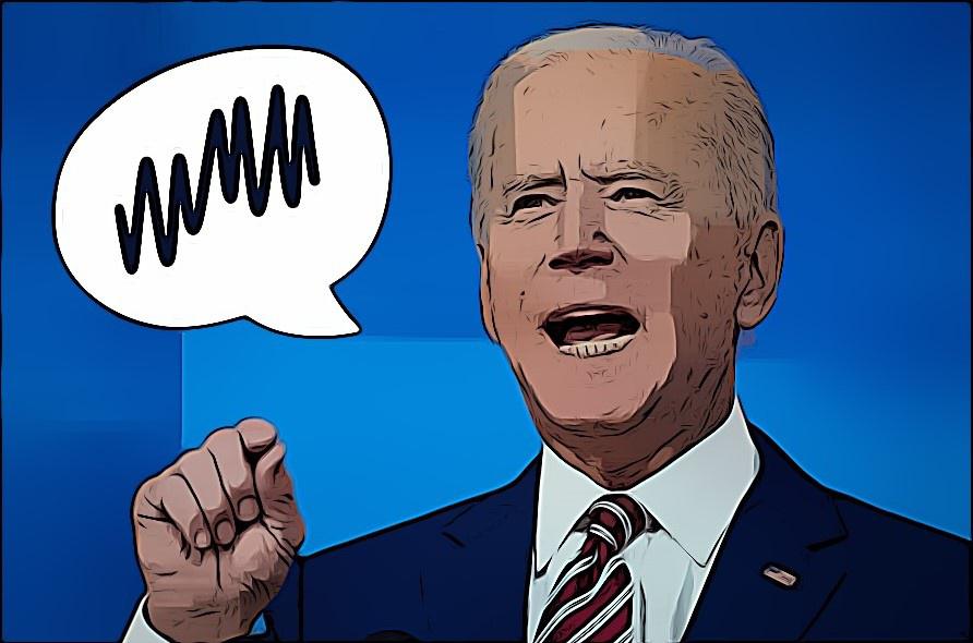 Biden’s Bitcoin Restrictions And The Menace Of Larger Taxes For Crypto