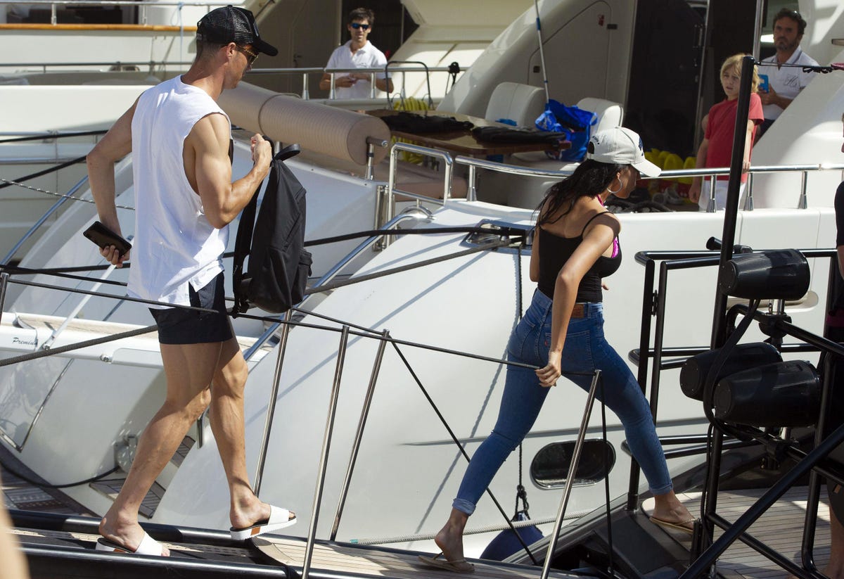 Why Most Money Advisors Do Not Deliver Beneficial Tax Setting up