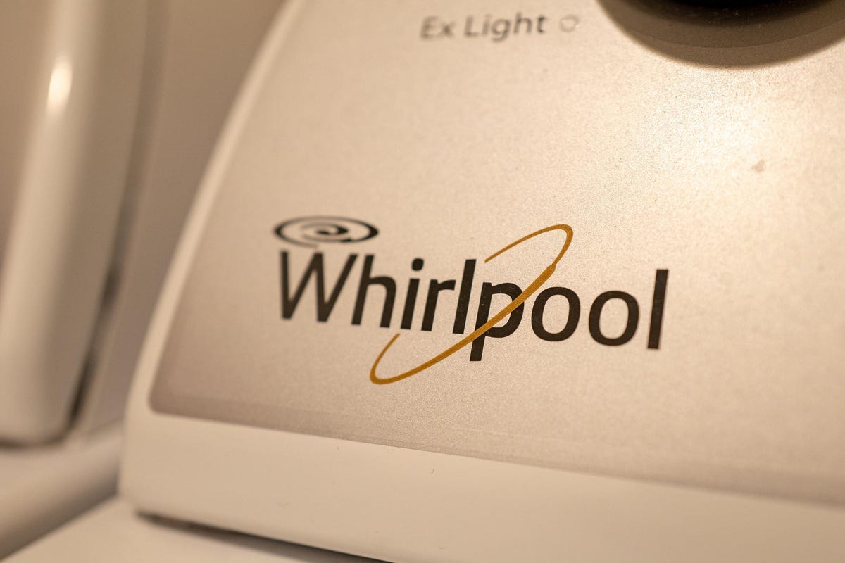 Whirlpool Sends The Tax Globe Spinning