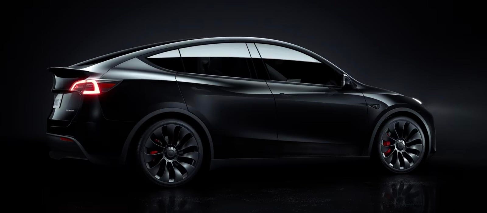 ,500 Selling price Fall For Tesla Product Y And Chevy Bolt EV