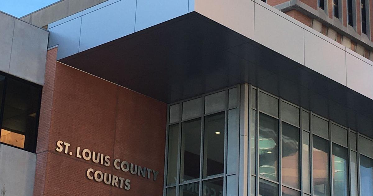 St. Louis law firm faked authorized files, judges’ signatures, feds say | Regulation and get